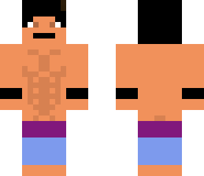 abbs