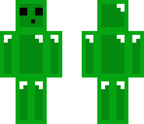 slime