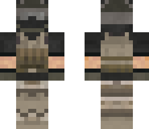 thefesterhide