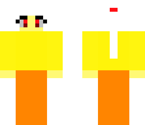 candy corn
