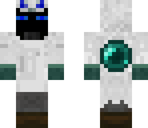 ender assassin