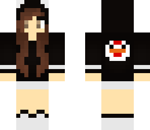 white version mira