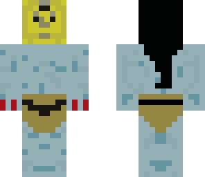 dagoth ur