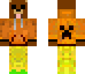 dj bear