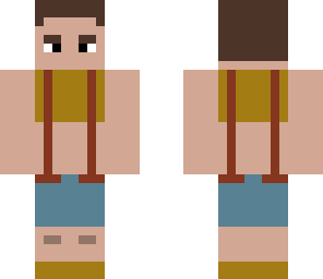 country side mmcgames
