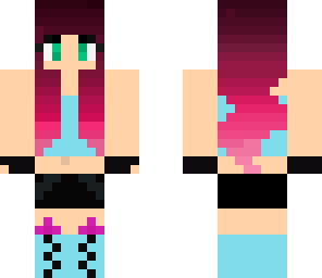 skin