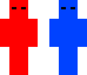 color