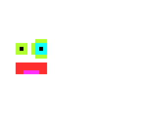 jason
