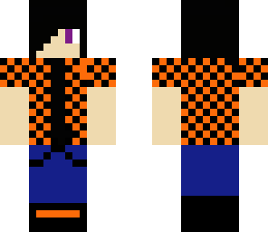 this is halloween nick