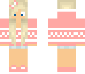 cute girl stylish club
