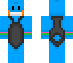 leotard mudkip