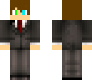 crystalcrafter