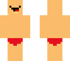 da pelado
