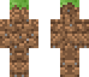 sg camo dirt with grass