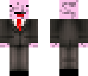 weaamcraft please vote
