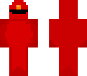 elmo
