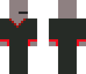 slenderman