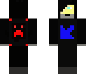 th3_black