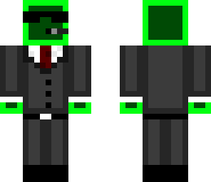 slime spy