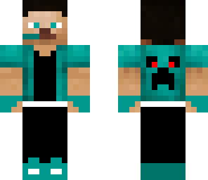 ala
