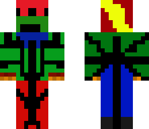 ozerus