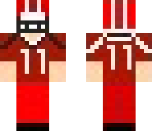 football player