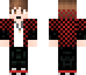 bajanthegamercanadian