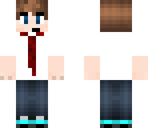 qawsdfghnjgk