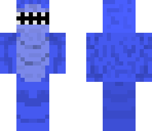 sword shark 