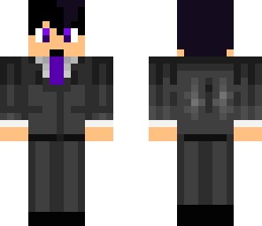 enderassassin95-dance