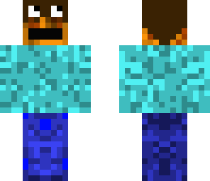steve