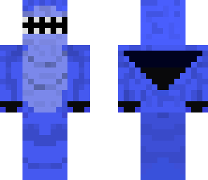 sword shark - 2