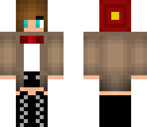 doctor who girl