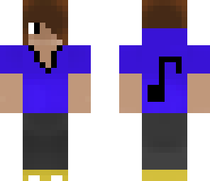 boy