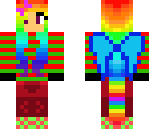 christmas dash