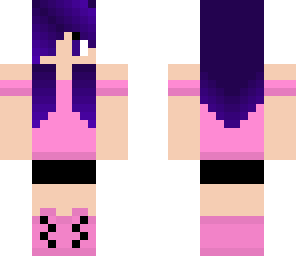 gurl