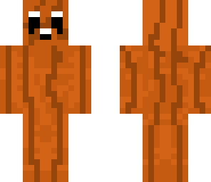 pumpkin panda