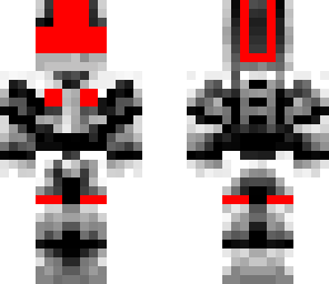 soldier