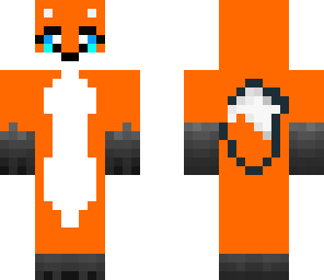 halloween wolf