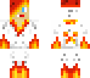 weaamcraft please vote