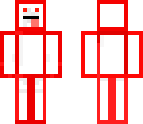 mr_derp