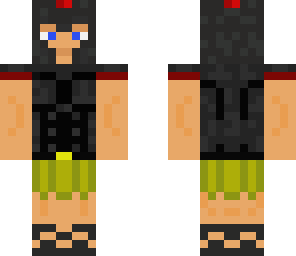 romansoldier2