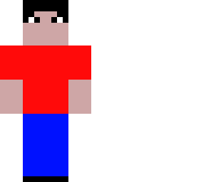 2d guy