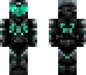 odst