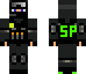 swat