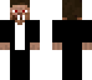 vampire