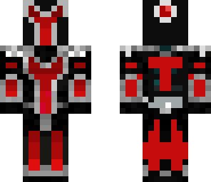 redstone tms