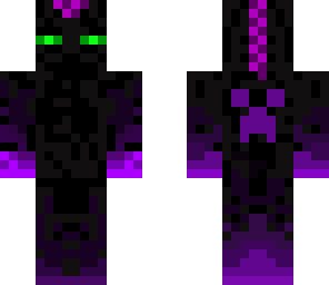 enderman
