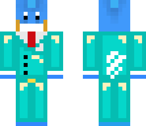 diamond mudkipz