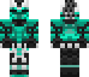 blue sektor